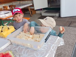 whatsapp image 2026-04-12 at 09.09.22